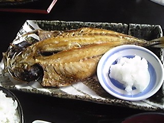 151021_114049.jpg