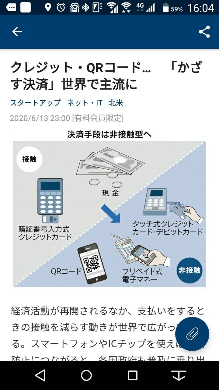 １０スマホ 周辺機器 の記事一覧 学び活かすのブログ 楽天ブログ