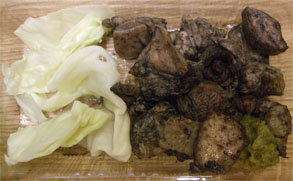九州25.jpg