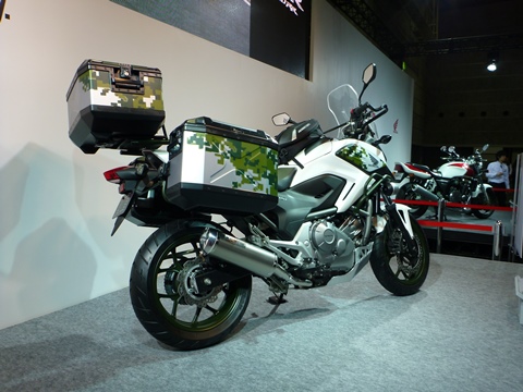 P1010882.JPG