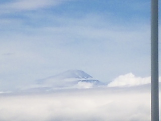 沼津2
