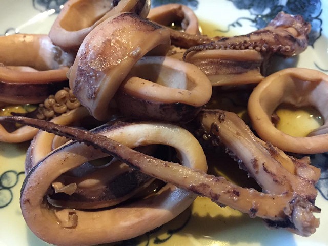 イカの煮付.jpg