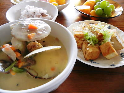 DSCN1665.JPG