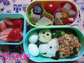 お弁当11-29.jpg