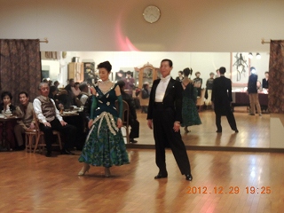 DSCN0977s-2.jpg