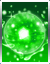 H200.gif