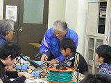P1020587.jpg