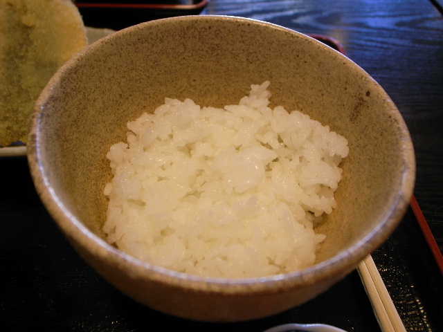 RIMG24696.JPG