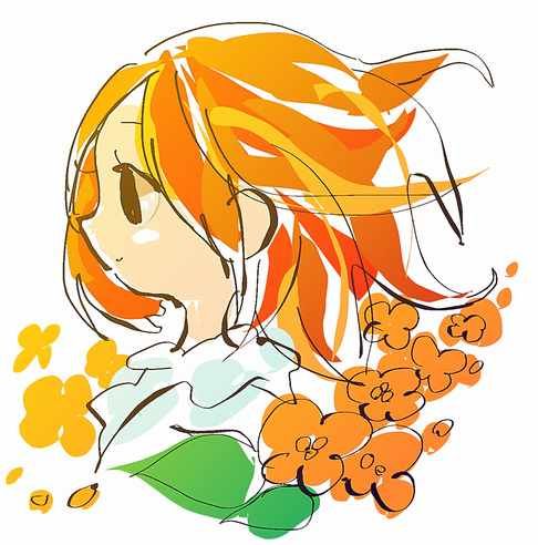 カテゴリ未分類 の記事一覧 灯台 楽天ブログ