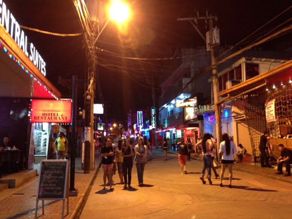 rblog-20150201095613-01.jpg
