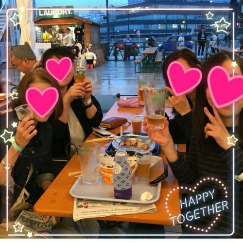 rblog-20181006003959-04.jpg