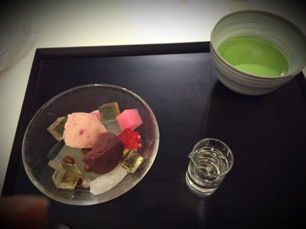 rblog-20160401183512-02.jpg