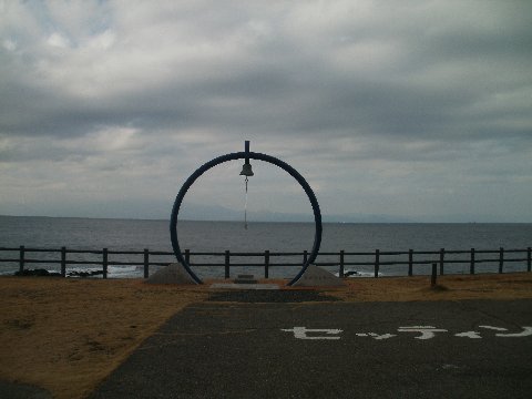 野田浜.jpg