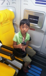 20130803_092949.jpg