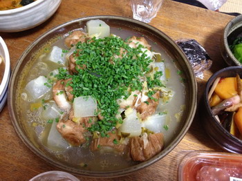 uIMG_2218_サイズ変更.jpg