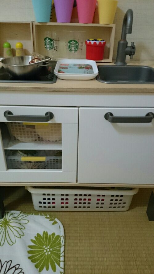 rblog-20160126081157-02.jpg