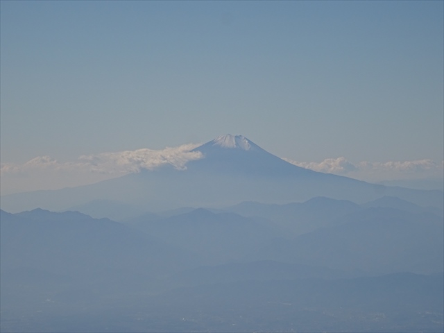 DSC07714_R.JPG