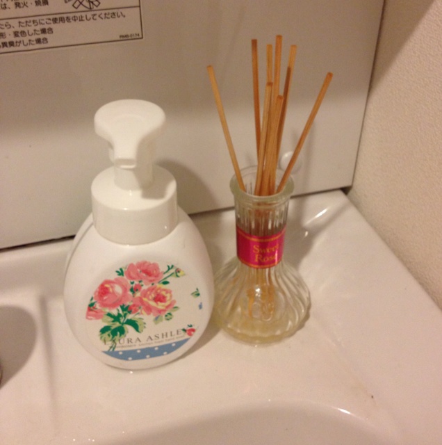 rblog-20130707153704-01.jpg