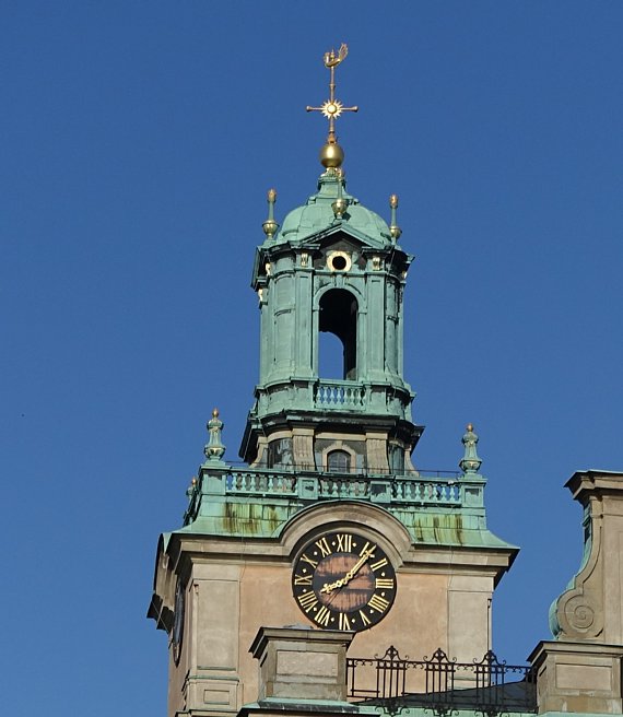 DSC02968rtw.jpg