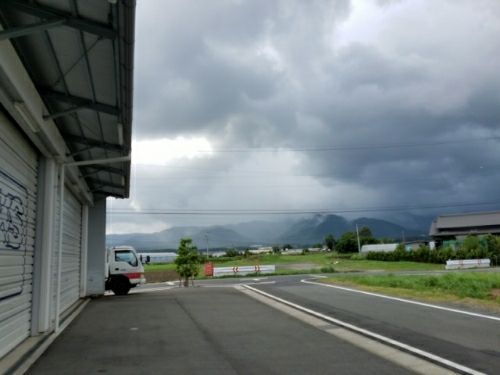 rblog-20180730061729-00.jpg