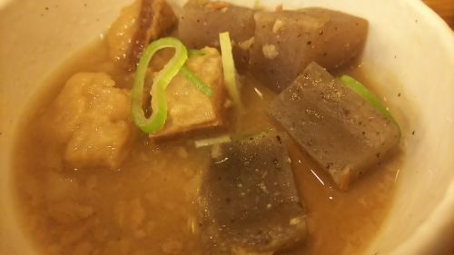 rblog-20180603223359-01.jpg
