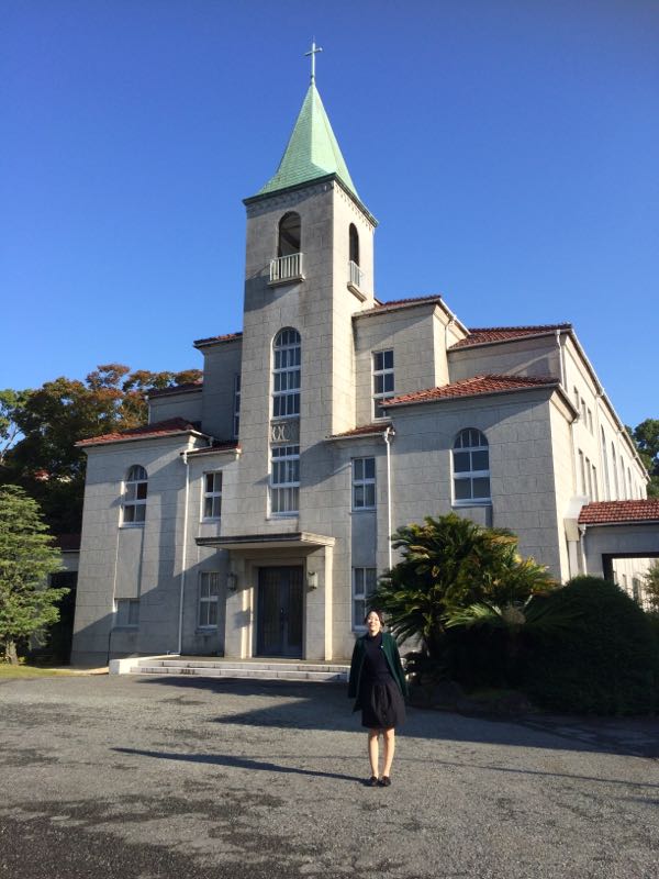 rblog-20151013180411-01.jpg