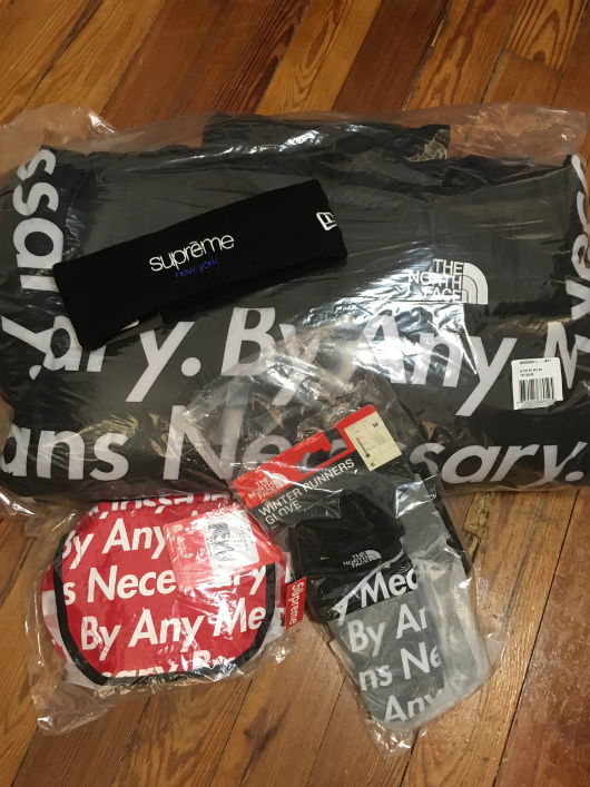 S__3678210.jpg