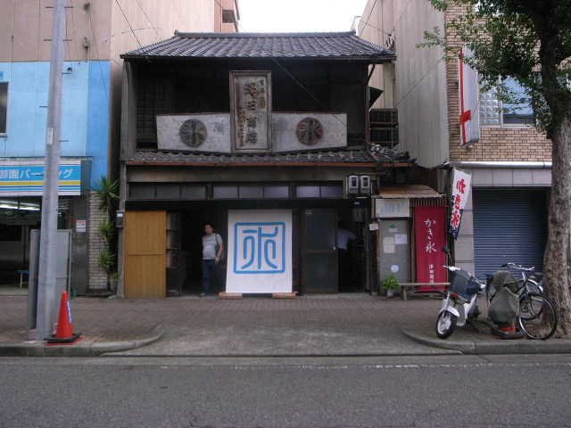 RIMG15525.JPG