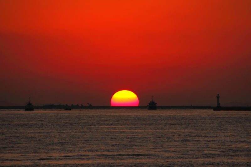 大阪港夕景_9-2.jpg
