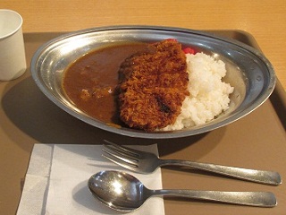 03.jpg