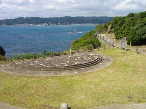 勝浦城 (3) (500x375).jpg