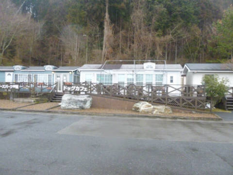 P1090494.JPG