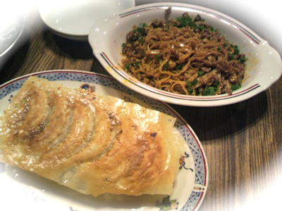 P1011155.jpg