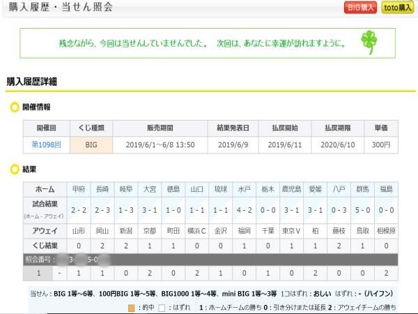 逆パーフェクト 権左衛門の楽天ブログ 楽天ブログ