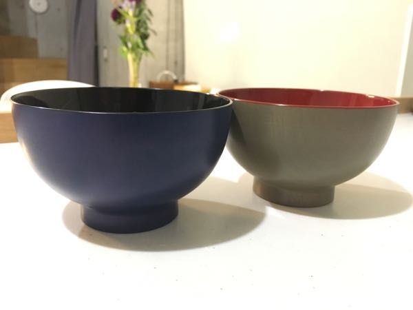 rblog-20161013220158-01.jpg