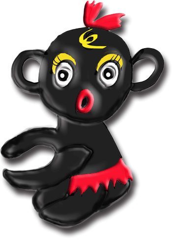 昭和の日常 の記事一覧 回想 楽し家 楽天ブログ