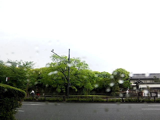 120504_163216.jpg