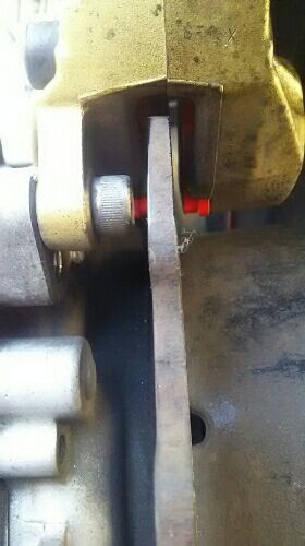 rblog-20171225113612-03.jpg