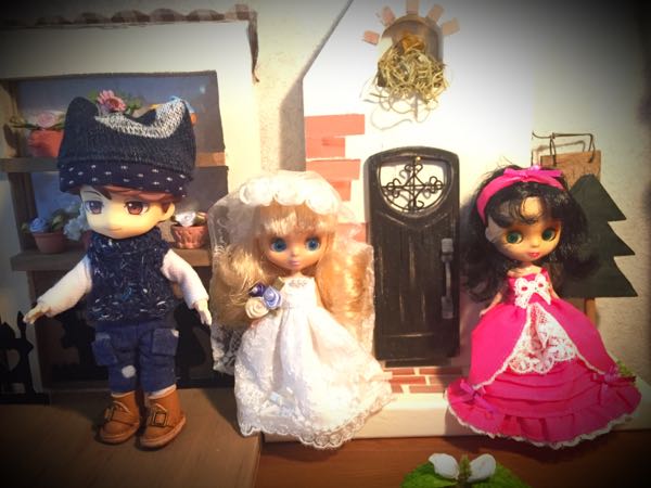 rblog-20160306170806-00.jpg