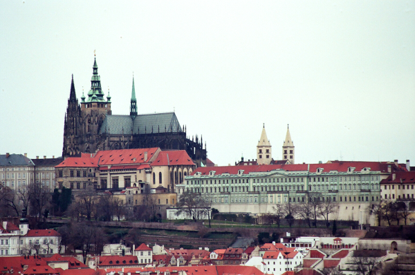 2017.04.13_praha10.jpg