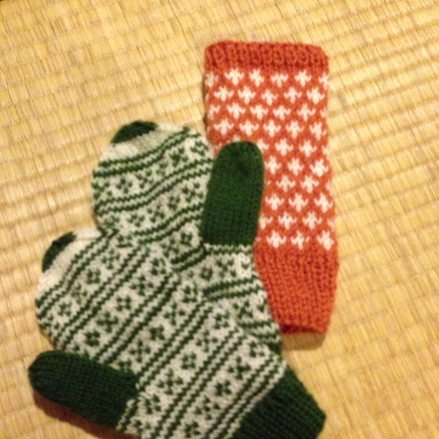 rblog-20131029183958-01.jpg