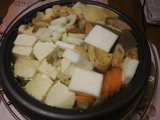 おでん鍋1207.JPG