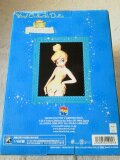 ２０１３年２月２８日に買った物１－２.jpg
