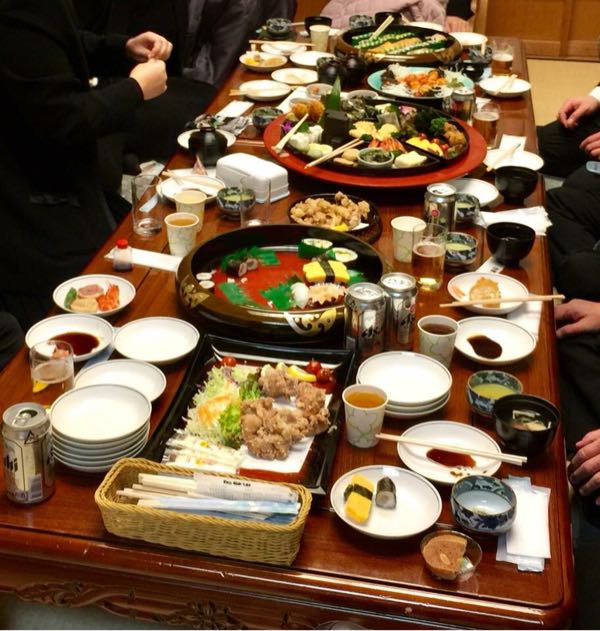 rblog-20180208090708-08.jpg