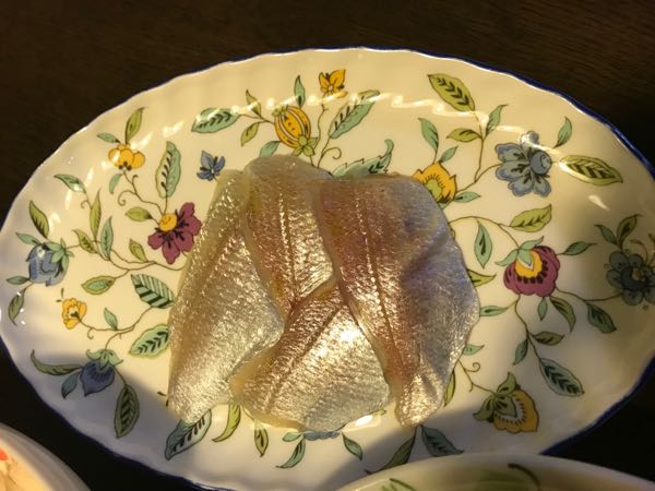 rblog-20180226202317-04.jpg
