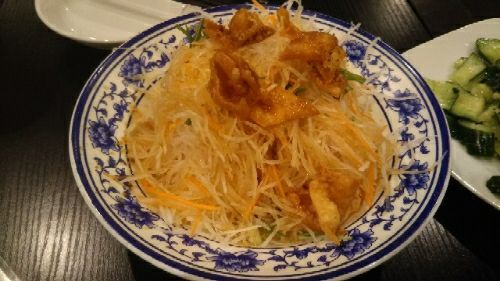 rblog-20180405233759-01.jpg