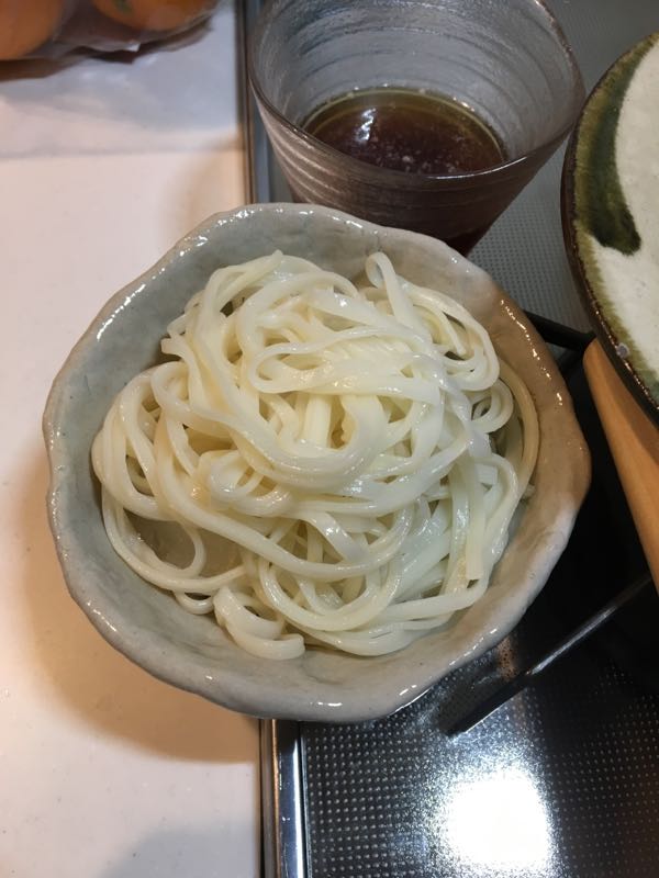 rblog-20180914185024-03.jpg
