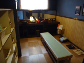 大忠33.jpg