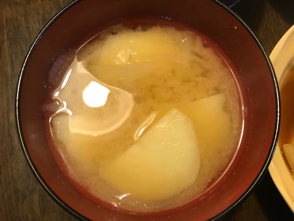rblog-20180428185515-07.jpg