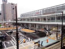 20140331高岡駅前広場.jpg